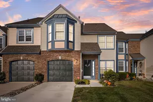 23 Hilltop Ln, Medford, NJ 08055 - Photo 3