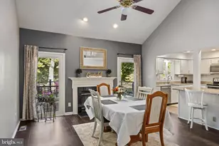 23 Hilltop Ln, Medford, NJ 08055 - Photo 11