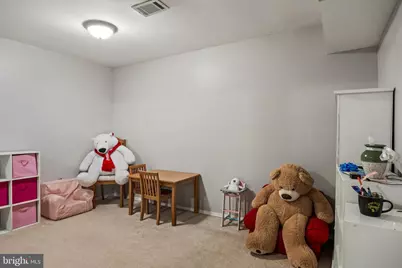 23 Hilltop Lane, Medford, NJ 08055 - Photo 27