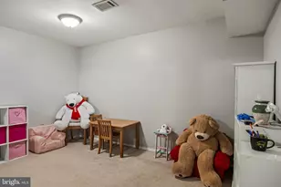 23 Hilltop Ln, Medford, NJ 08055 - Photo 27