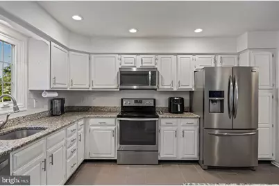 23 Hilltop Lane, Medford, NJ 08055 - Photo 7