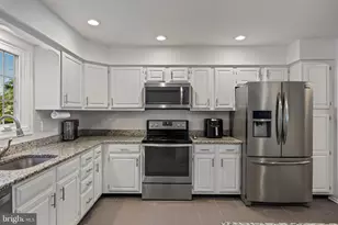 23 Hilltop Ln, Medford, NJ 08055 - Photo 7