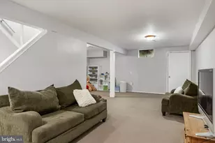 23 Hilltop Ln, Medford, NJ 08055 - Photo 25