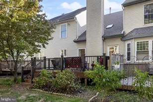 23 Hilltop Ln, Medford, NJ 08055 - Photo 5