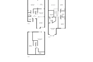 23 Hilltop Ln, Medford, NJ 08055 - Photo 33