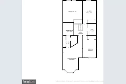 23 Hilltop Lane, Medford, NJ 08055 - Photo 31