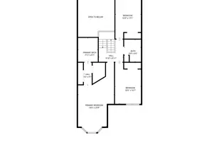 23 Hilltop Ln, Medford, NJ 08055 - Photo 31