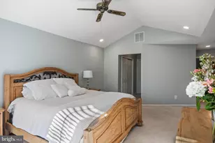 23 Hilltop Ln, Medford, NJ 08055 - Photo 21