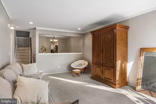 23 Hilltop Ln, Medford, NJ 08055 - Photo 13