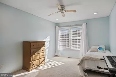 23 Hilltop Lane, Medford, NJ 08055 - Photo 19