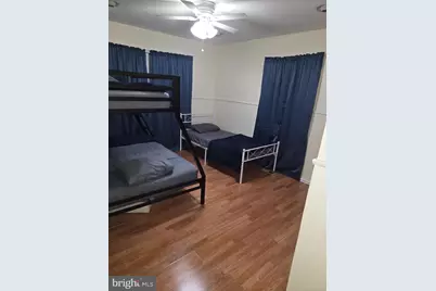 1 Felter Place, Willingboro, NJ 08046 - Photo 19