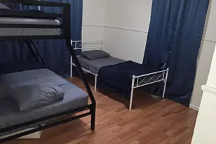 1 Felter Pl, Willingboro, NJ 08046 - Photo 19