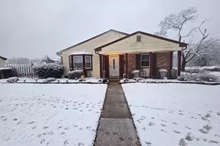 1 Felter Pl, Willingboro, NJ 08046 - Photo 3