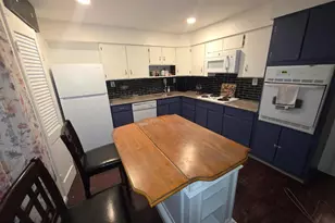 1 Felter Pl, Willingboro, NJ 08046 - Photo 11