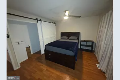 1 Felter Place, Willingboro, NJ 08046 - Photo 15