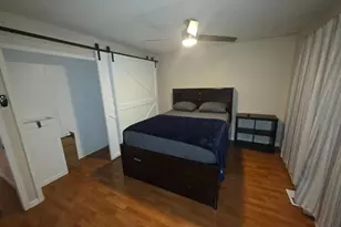 1 Felter Pl, Willingboro, NJ 08046 - Photo 15