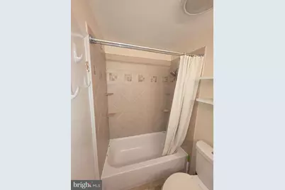 1 Felter Place, Willingboro, NJ 08046 - Photo 21