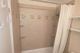 1 Felter Pl, Willingboro, NJ 08046 - Photo 21