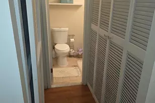 1 Felter Pl, Willingboro, NJ 08046 - Photo 23