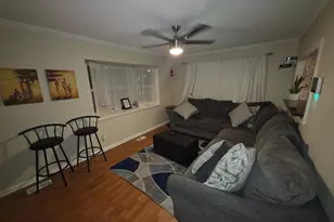 1 Felter Pl, Willingboro, NJ 08046 - Photo 9