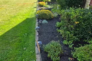 1 Felter Pl, Willingboro, NJ 08046 - Photo 5