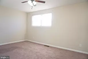 139 Eaves Mill Rd, Medford, NJ 08055 - Photo 17