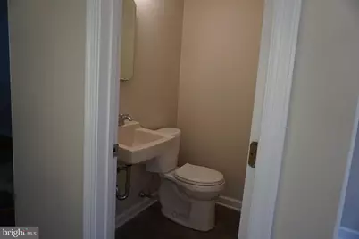 139 Eaves Mill Road, Medford, NJ 08055 - Photo 13