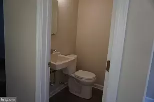 139 Eaves Mill Rd, Medford, NJ 08055 - Photo 13