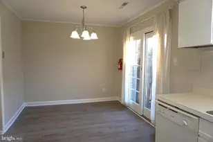 139 Eaves Mill Rd, Medford, NJ 08055 - Photo 9