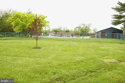 139 Eaves Mill Road, Medford, NJ 08055 - Photo 21