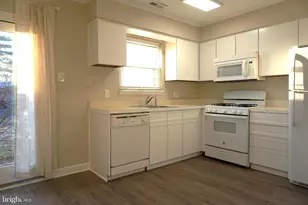 139 Eaves Mill Rd, Medford, NJ 08055 - Photo 11