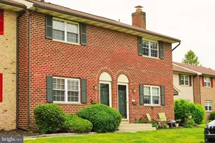 139 Eaves Mill Rd, Medford, NJ 08055 - Photo 3