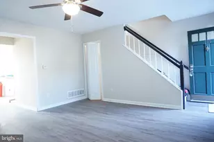 139 Eaves Mill Rd, Medford, NJ 08055 - Photo 7