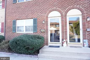 139 Eaves Mill Rd, Medford, NJ 08055 - Photo 1