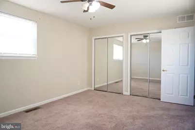 139 Eaves Mill Road, Medford, NJ 08055 - Photo 15