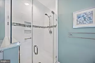 44 Mitchell Ct, Marlton, NJ 08053 - Photo 23