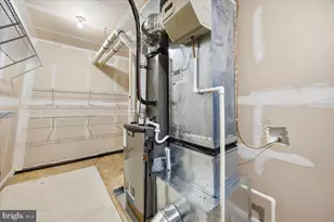 44 Mitchell Ct, Marlton, NJ 08053 - Photo 29