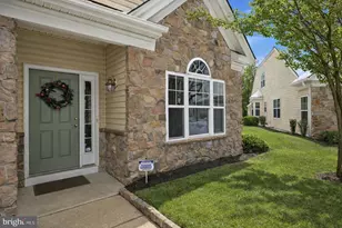 44 Mitchell Ct, Marlton, NJ 08053 - Photo 3