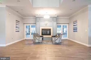 44 Mitchell Ct, Marlton, NJ 08053 - Photo 35