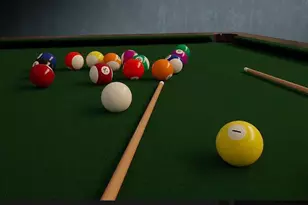 44 Mitchell Ct, Marlton, NJ 08053 - Photo 41