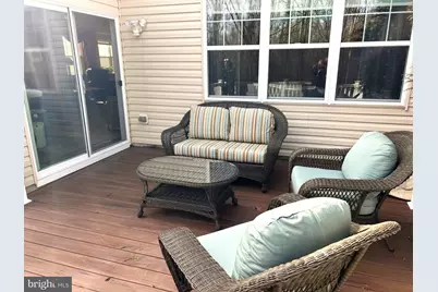 44 Mitchell Court, Marlton, NJ 08053 - Photo 3