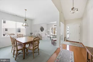 44 Mitchell Ct, Marlton, NJ 08053 - Photo 5