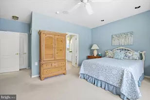 44 Mitchell Ct, Marlton, NJ 08053 - Photo 19