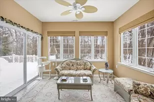 44 Mitchell Ct, Marlton, NJ 08053 - Photo 17