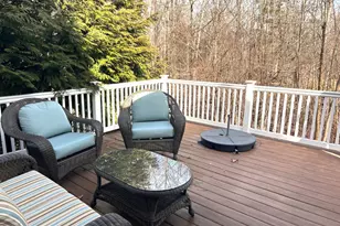 44 Mitchell Ct, Marlton, NJ 08053 - Photo 31