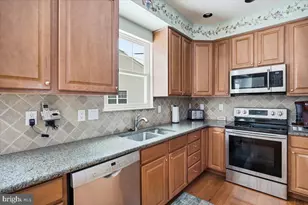 44 Mitchell Ct, Marlton, NJ 08053 - Photo 11