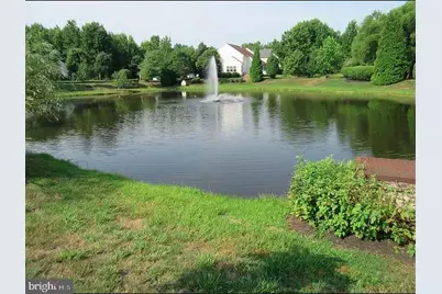 44 Mitchell Court, Marlton, NJ 08053 - Photo 15