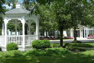 44 Mitchell Ct, Marlton, NJ 08053 - Photo 43