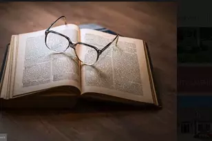 44 Mitchell Ct, Marlton, NJ 08053 - Photo 41