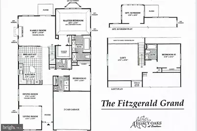 44 Mitchell Court, Marlton, NJ 08053 - Photo 17